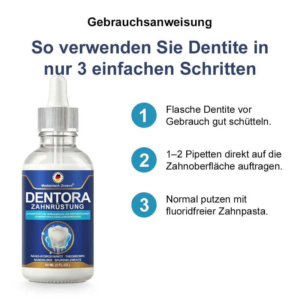 ๐๐๐ก๐ง๐ฌ๐๐ก๐ฎ๐ญ๐ณ & ๐๐๐ก๐ง๐ซ๐๐ ๐๐ง๐๐ซ๐๐ญ๐ข๐จ๐ง ๐
๐ฅรผ๐ฌ๐ฌ๐ข๐ ๐ค๐๐ข๐ญ - Image 4