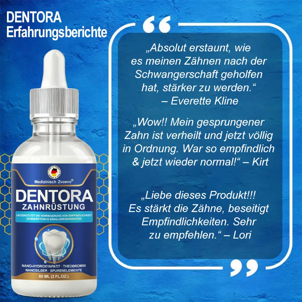 ๐๐๐ก๐ง๐ฌ๐๐ก๐ฎ๐ญ๐ณ & ๐๐๐ก๐ง๐ซ๐๐ ๐๐ง๐๐ซ๐๐ญ๐ข๐จ๐ง ๐
๐ฅรผ๐ฌ๐ฌ๐ข๐ ๐ค๐๐ข๐ญ - Image 5