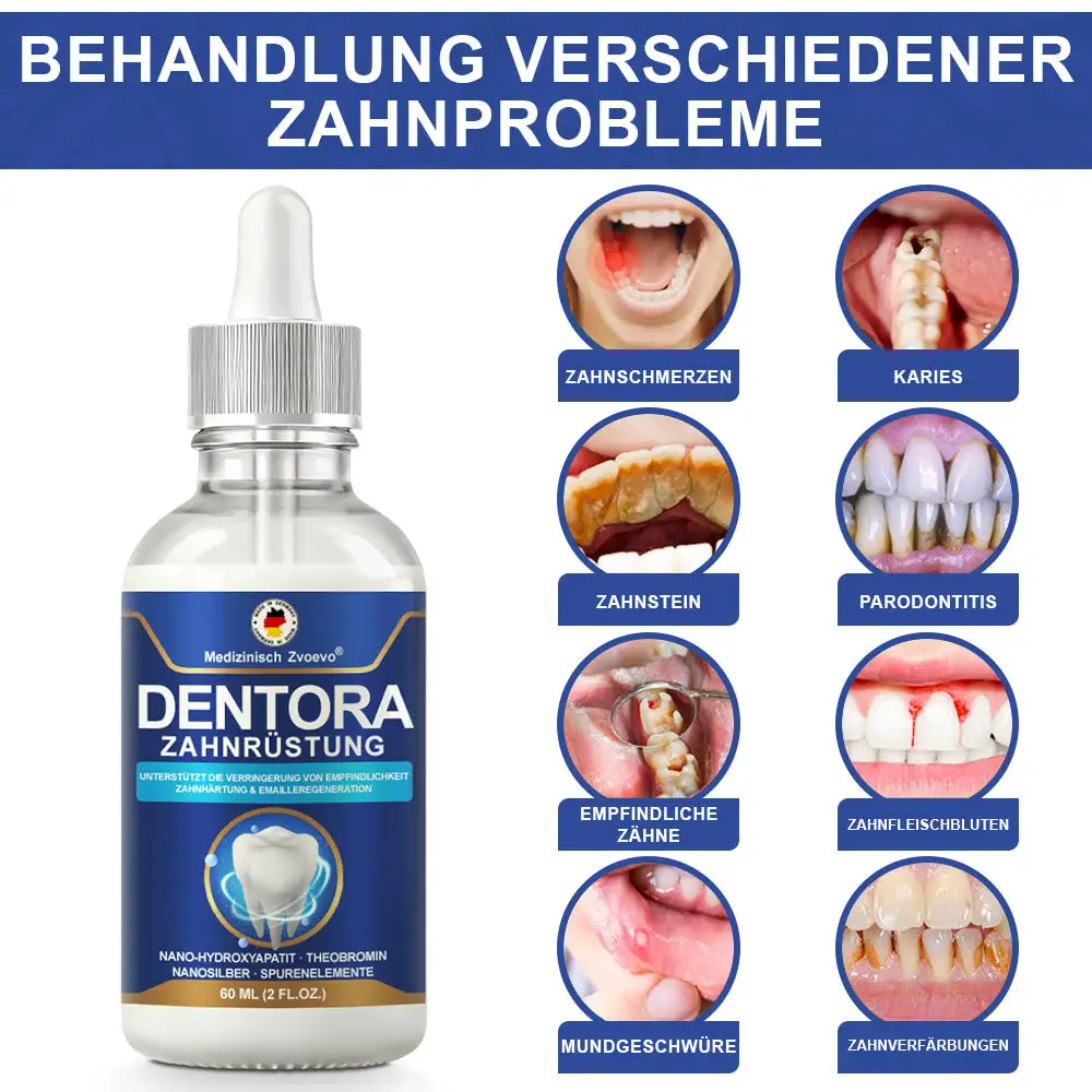 ๐๐๐ก๐ง๐ฌ๐๐ก๐ฎ๐ญ๐ณ & ๐๐๐ก๐ง๐ซ๐๐ ๐๐ง๐๐ซ๐๐ญ๐ข๐จ๐ง ๐
๐ฅรผ๐ฌ๐ฌ๐ข๐ ๐ค๐๐ข๐ญ - Image 6