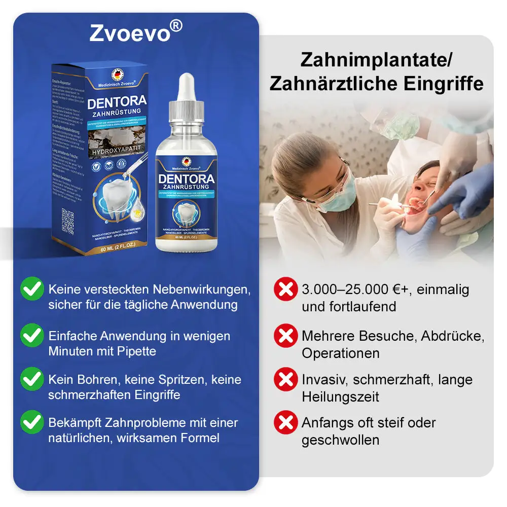 ๐๐๐ก๐ง๐ฌ๐๐ก๐ฎ๐ญ๐ณ & ๐๐๐ก๐ง๐ซ๐๐ ๐๐ง๐๐ซ๐๐ญ๐ข๐จ๐ง ๐
๐ฅรผ๐ฌ๐ฌ๐ข๐ ๐ค๐๐ข๐ญ - Image 7