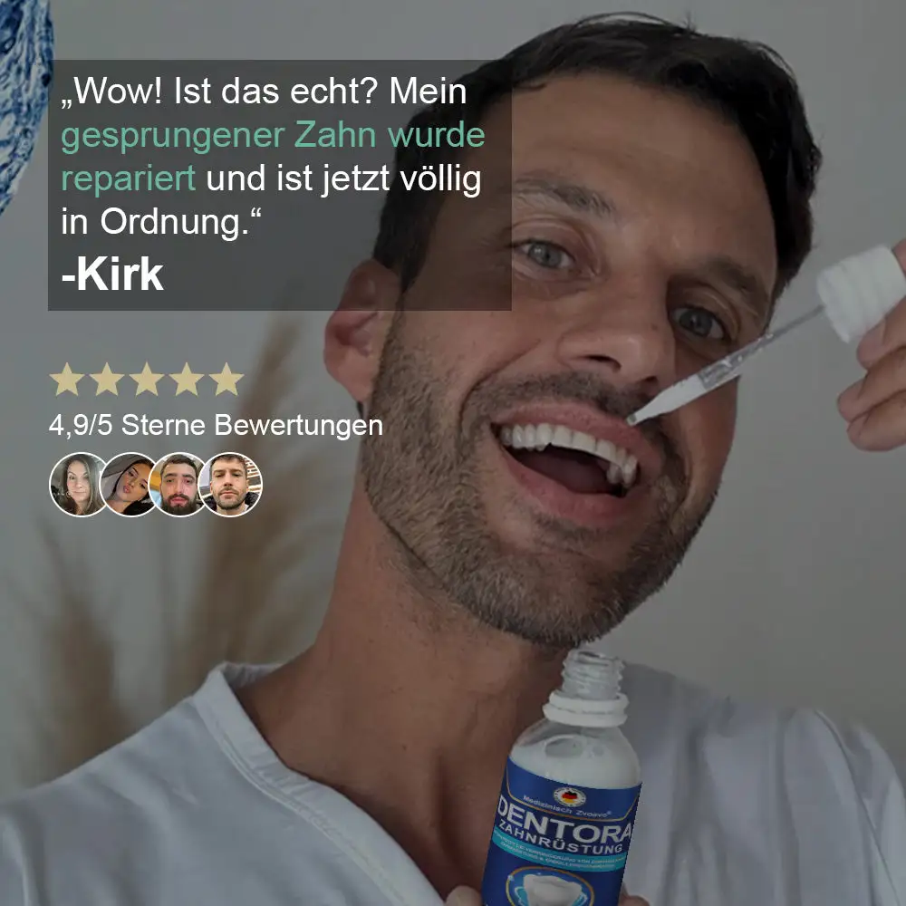 ๐๐๐ก๐ง๐ฌ๐๐ก๐ฎ๐ญ๐ณ & ๐๐๐ก๐ง๐ซ๐๐ ๐๐ง๐๐ซ๐๐ญ๐ข๐จ๐ง ๐
๐ฅรผ๐ฌ๐ฌ๐ข๐ ๐ค๐๐ข๐ญ - Image 9